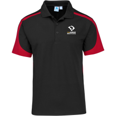 Gents Talon Golf Shirt